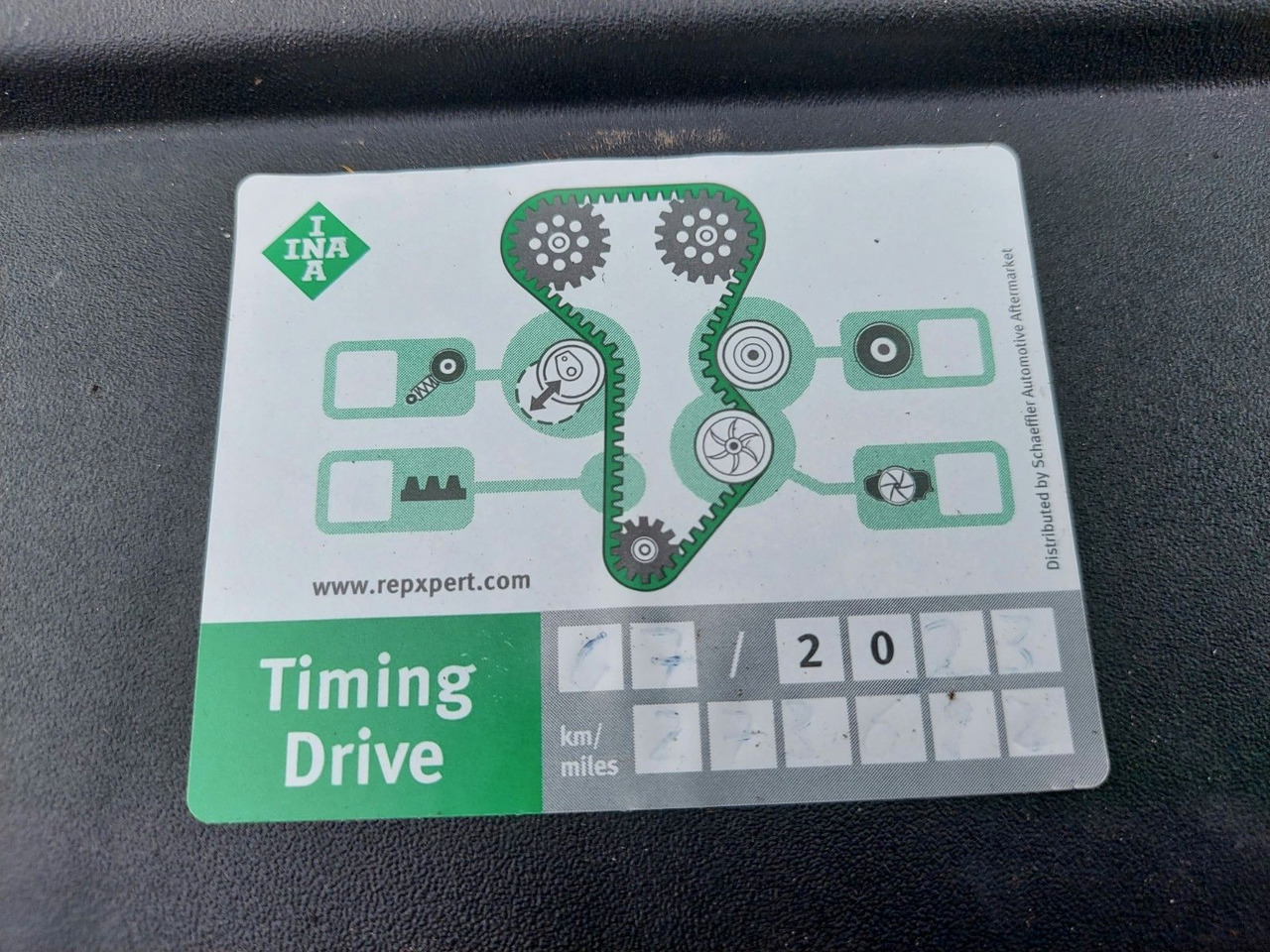 Volkswagen Caddy Kasten Kombi 2 Sitze Klima Bluetooth - Keleivinis furgonas: foto 2 Volkswagen Caddy Kasten Kombi 2 Sitze Klima Bluetooth - Keleivinis furgonas: foto 2