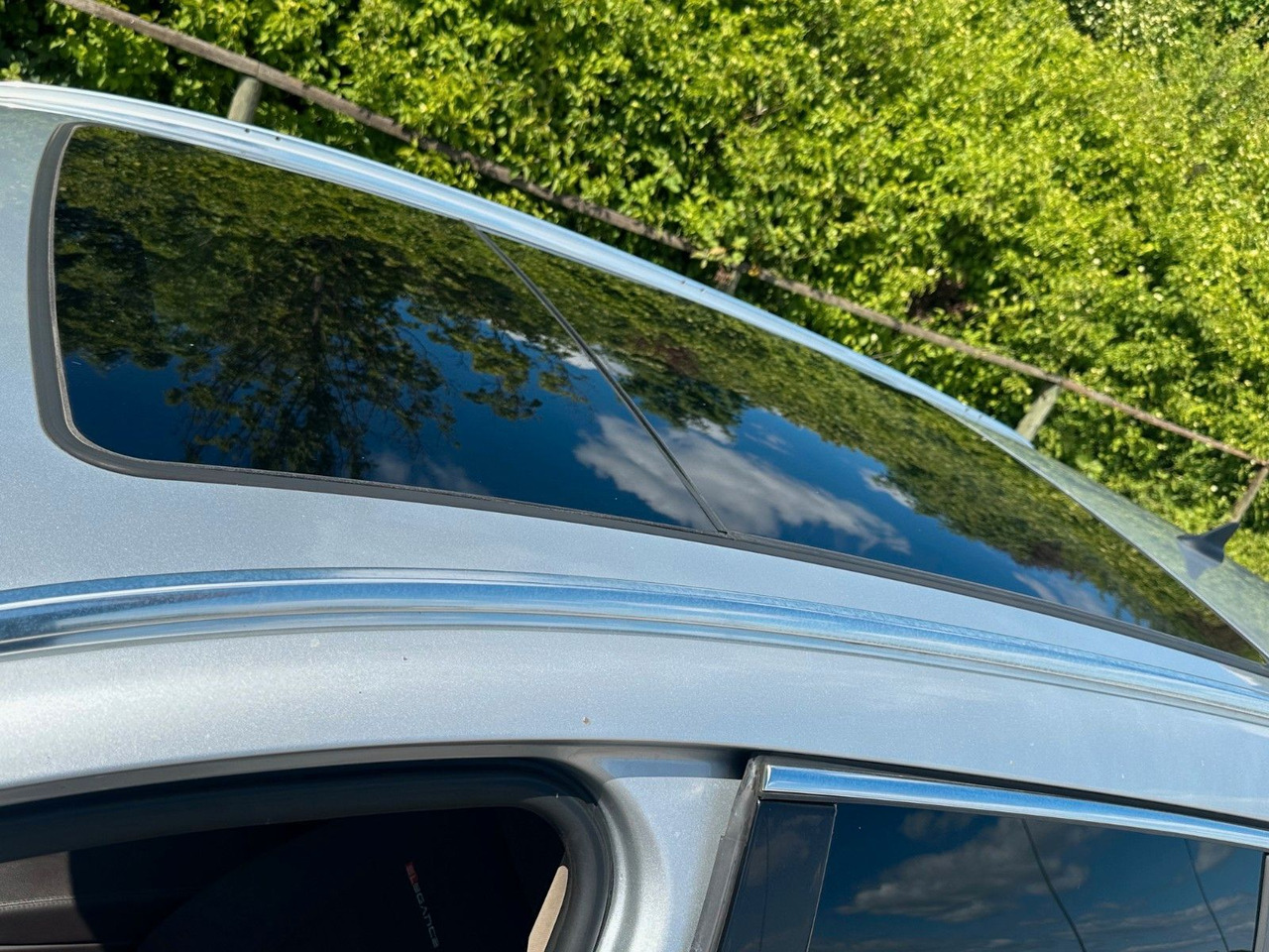 Opel Insignia Sports Tourer 2.0 CDTI eco 118 S/S - Lengvasis automobilis: foto 5 Opel Insignia Sports Tourer 2.0 CDTI eco 118 S/S - Lengvasis automobilis: foto 5