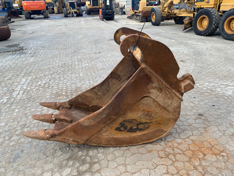 Caterpillar 287-5293 - Kaušas: foto 3 Caterpillar 287-5293 - Kaušas: foto 3