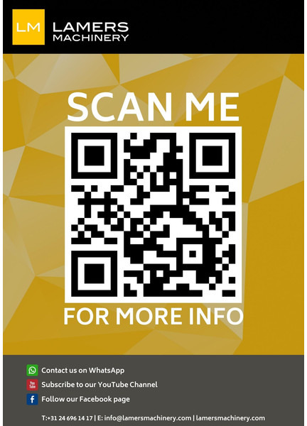 Onbekend HX83 - Turbina: foto 4 Onbekend HX83 - Turbina: foto 4