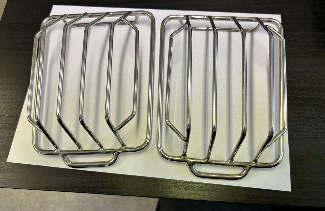 Mercedes-Benz G klasė front grill - Grotelės - Lengvasis automobilis: foto 1 Mercedes-Benz G klasė front grill - Grotelės - Lengvasis automobilis: foto 1