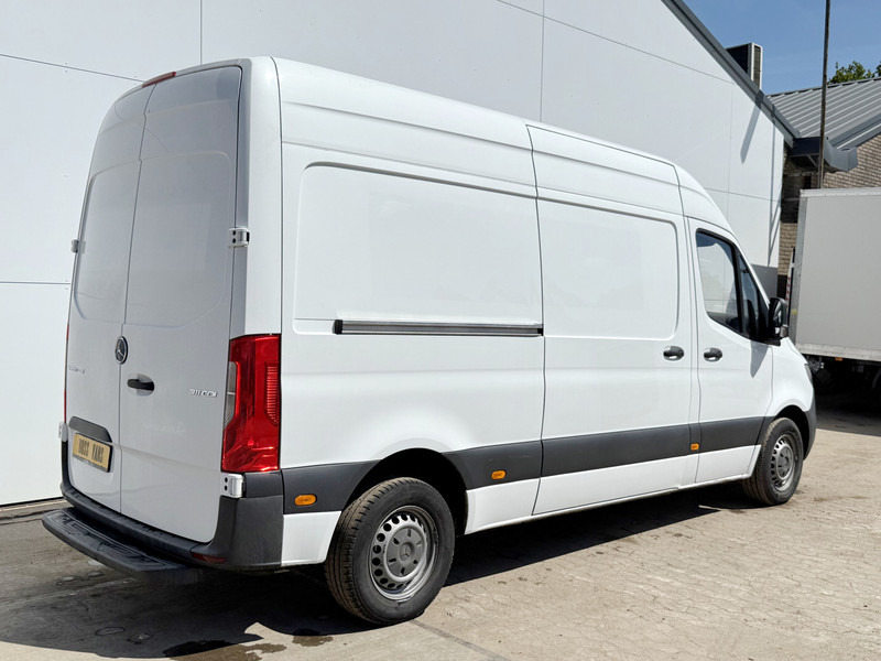 Mercedes-Benz Sprinter 311 CDI L2H2 Airco Cruise Control Climate Control Euro 6 - Mažas furgonas: foto 3 Mercedes-Benz Sprinter 311 CDI L2H2 Airco Cruise Control Climate Control Euro 6 - Mažas furgonas: foto 3