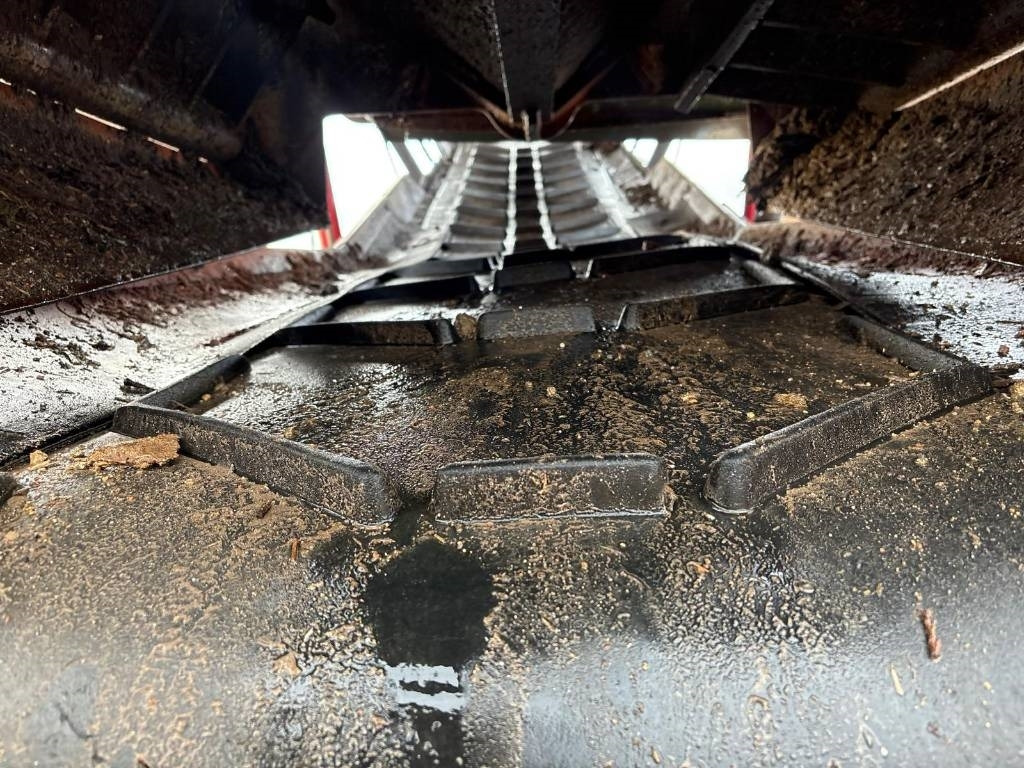 Trupintuvas Arjes 250 Evo: foto 7