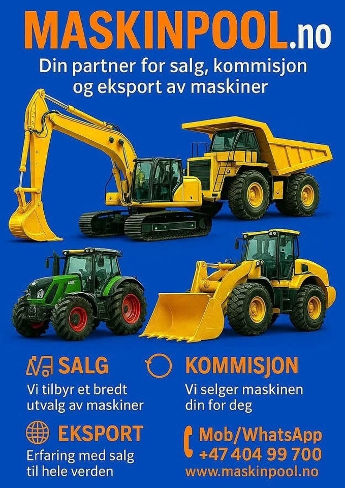 Doosan DX 255 LC-3 - Vikšrinis ekskavatorius: foto 3 Doosan DX 255 LC-3 - Vikšrinis ekskavatorius: foto 3