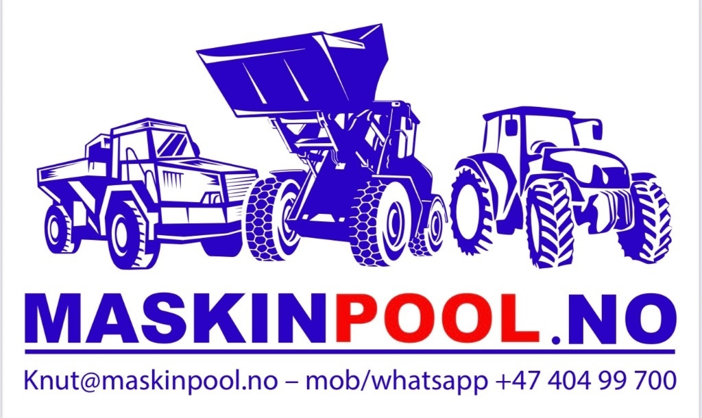 Volvo FH540 6 X 4 - Vilkikas: foto 2 Volvo FH540 6 X 4 - Vilkikas: foto 2