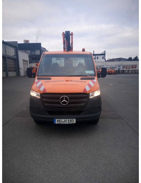 GSR B180T Comfort EV - Autobokštelio: foto 2 GSR B180T Comfort EV - Autobokštelio: foto 2