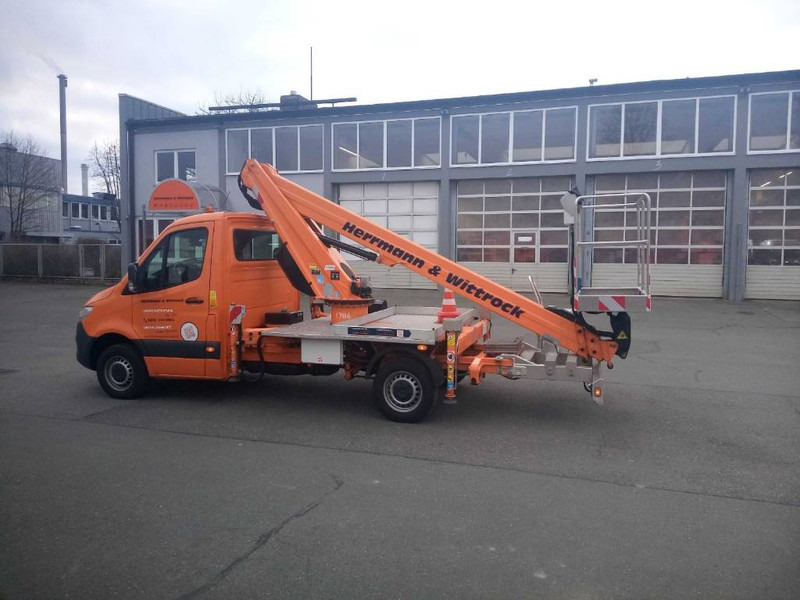 GSR B180T Comfort EV - Autobokštelio: foto 4 GSR B180T Comfort EV - Autobokštelio: foto 4