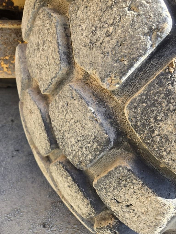 Volvo BM A 25  lizingą Volvo BM A 25: foto 15