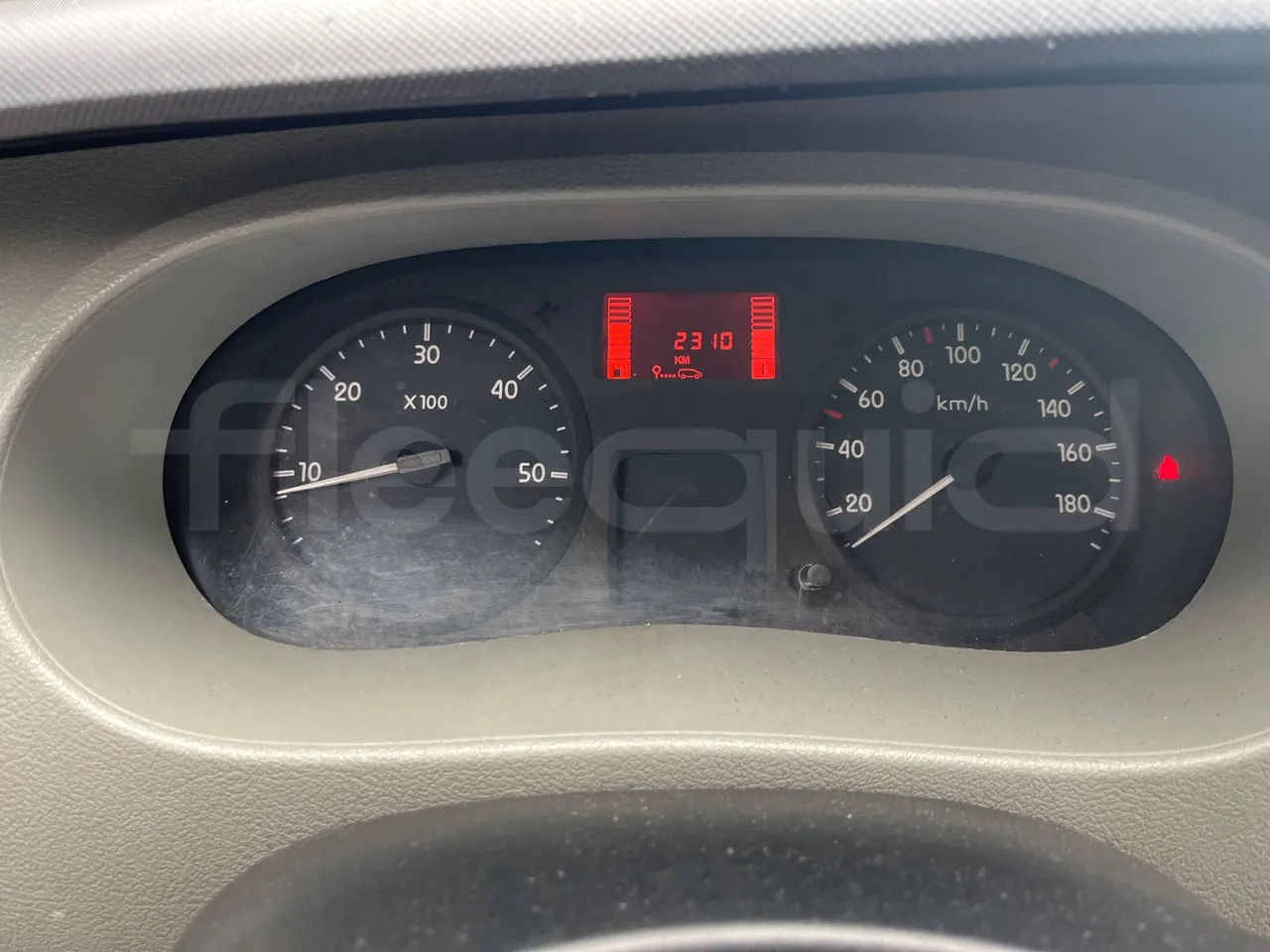 Renault Master - Priemiestinis autobusas: foto 3 Renault Master - Priemiestinis autobusas: foto 3