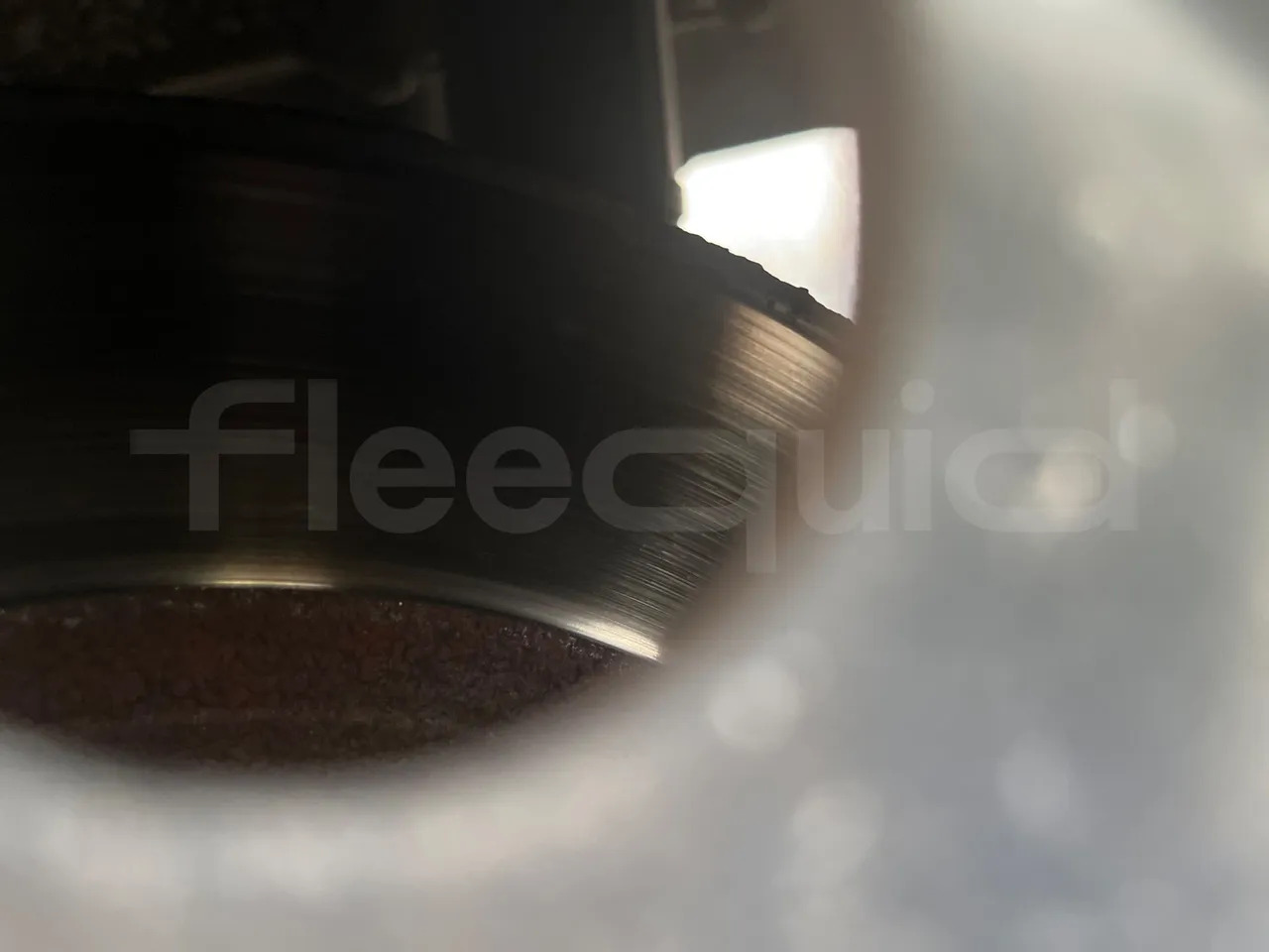 Mikroautobusas, Keleivinis furgonas Renault Master: foto 44