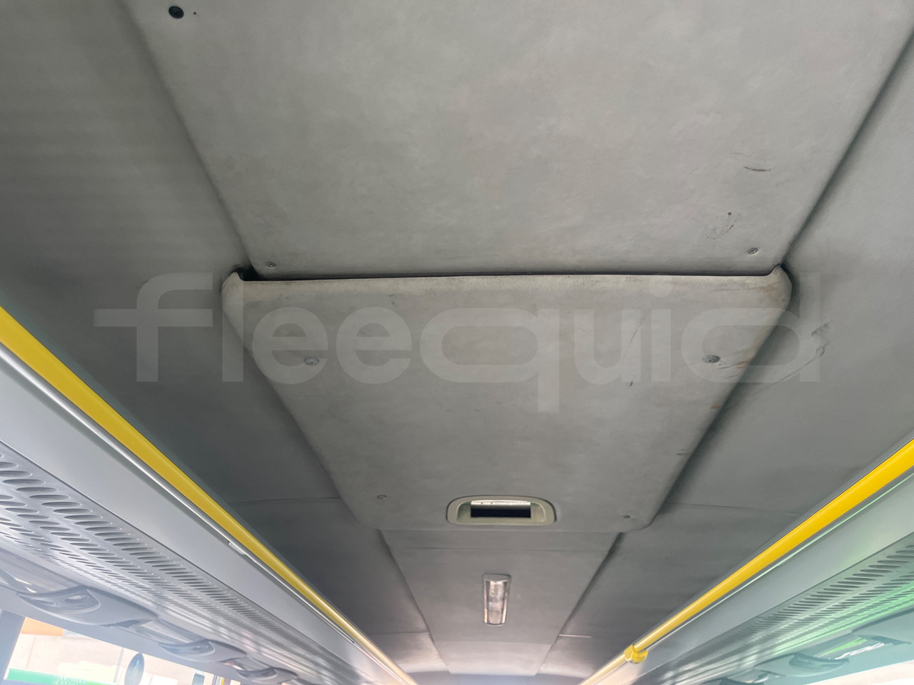 Miesto autobusas Setra S 417: foto 30