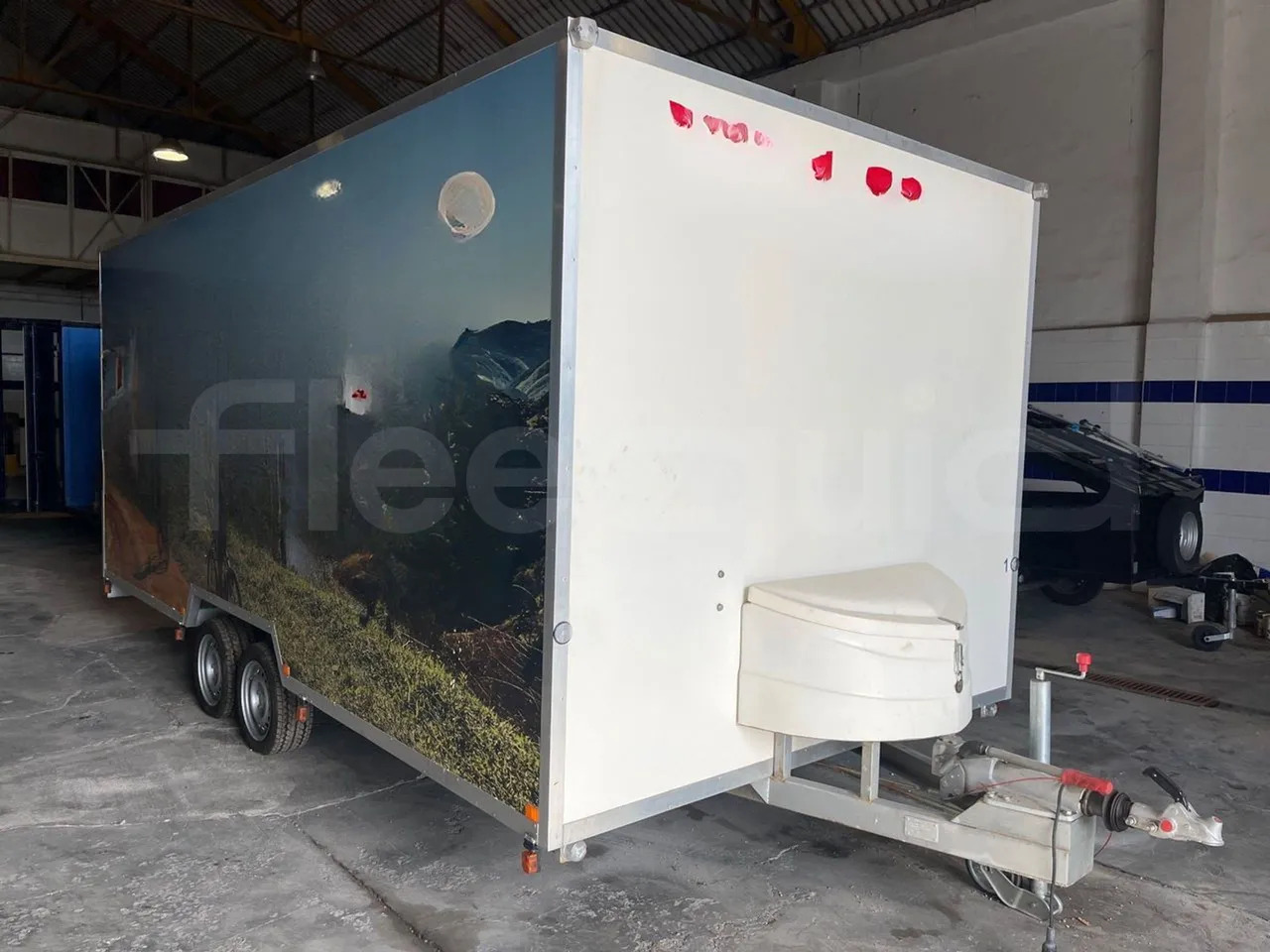 Tudela 0500 - Priemiestinis autobusas: foto 1 Tudela 0500 - Priemiestinis autobusas: foto 1