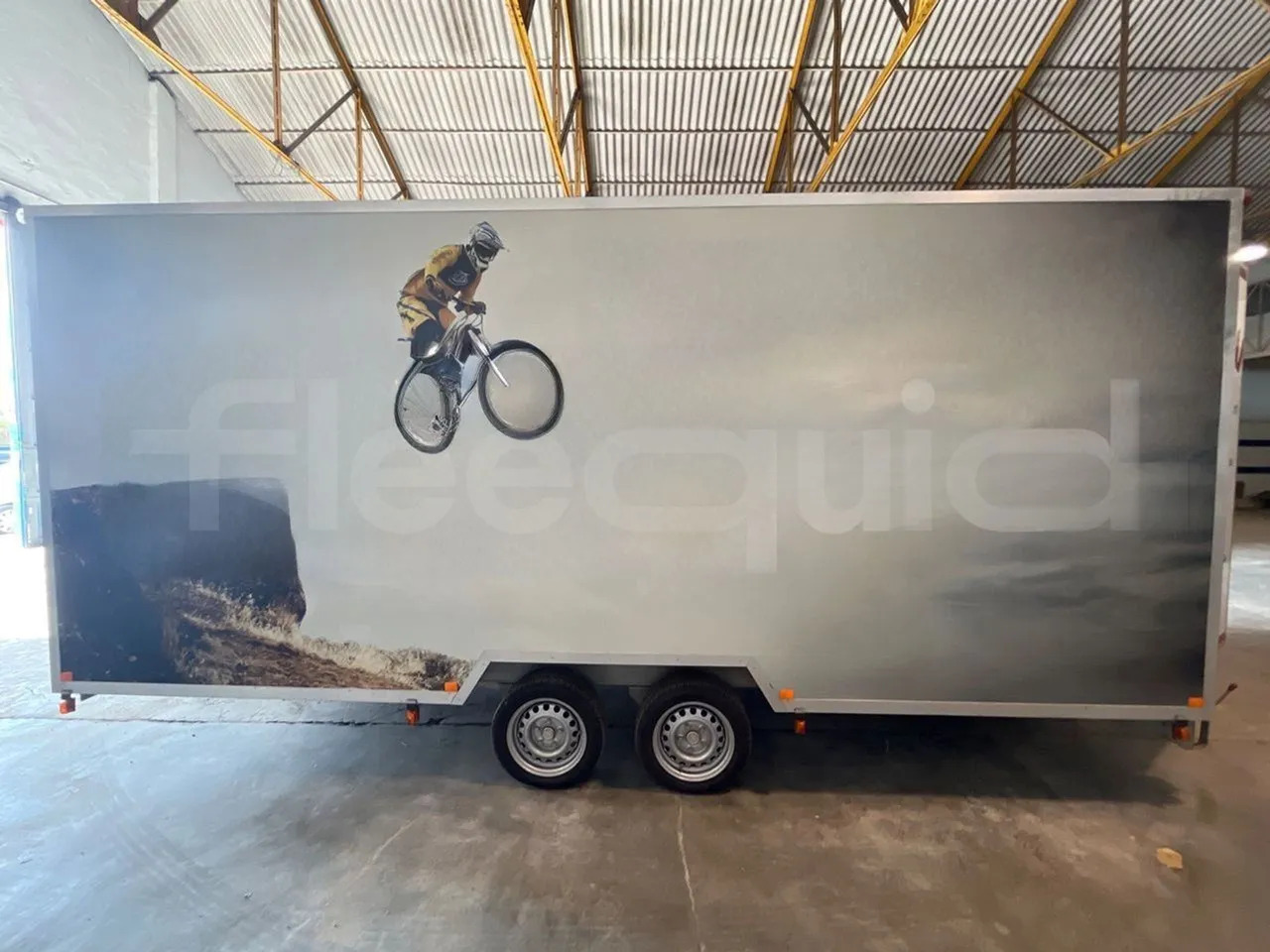 Tudela 0500 - Priemiestinis autobusas: foto 5 Tudela 0500 - Priemiestinis autobusas: foto 5