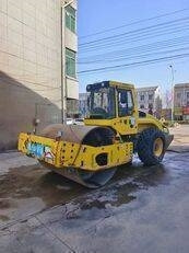 Bomag BW 220D-40 - Asfalto volus: foto 3 Bomag BW 220D-40 - Asfalto volus: foto 3
