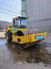 Bomag BW 220D-40 - Asfalto volus: foto 2 Bomag BW 220D-40 - Asfalto volus: foto 2