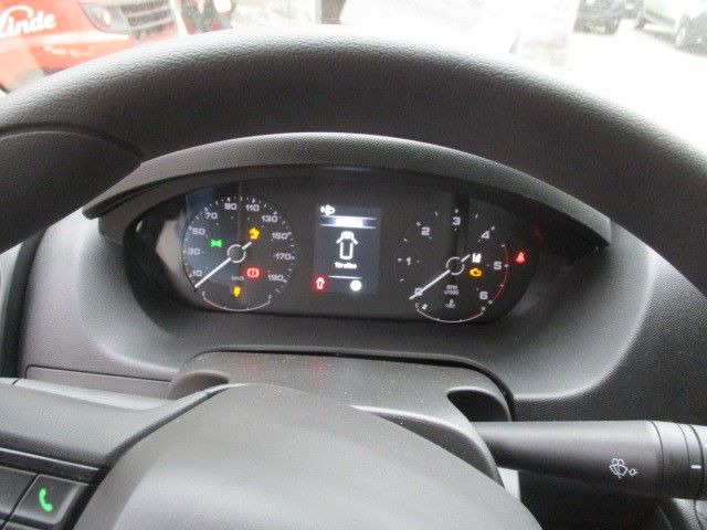 Fiat Ducato - Bortinis automobilis, Komercinis automobilis su dviguba kabina: foto 4 Fiat Ducato - Bortinis automobilis, Komercinis automobilis su dviguba kabina: foto 4