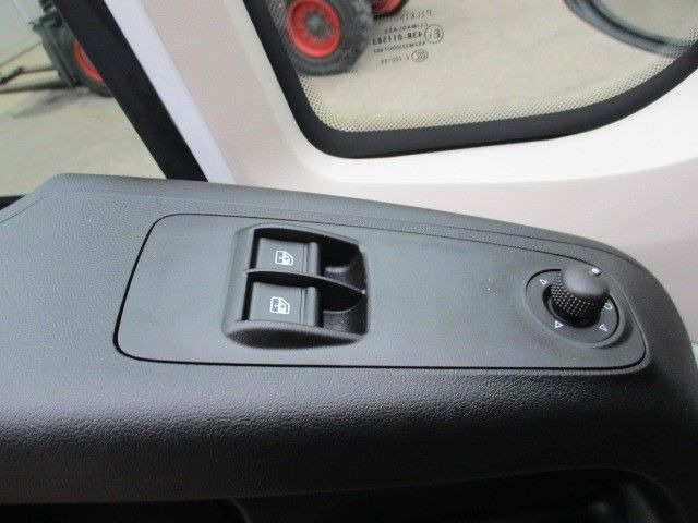 Fiat Ducato - Bortinis automobilis, Komercinis automobilis su dviguba kabina: foto 3 Fiat Ducato - Bortinis automobilis, Komercinis automobilis su dviguba kabina: foto 3