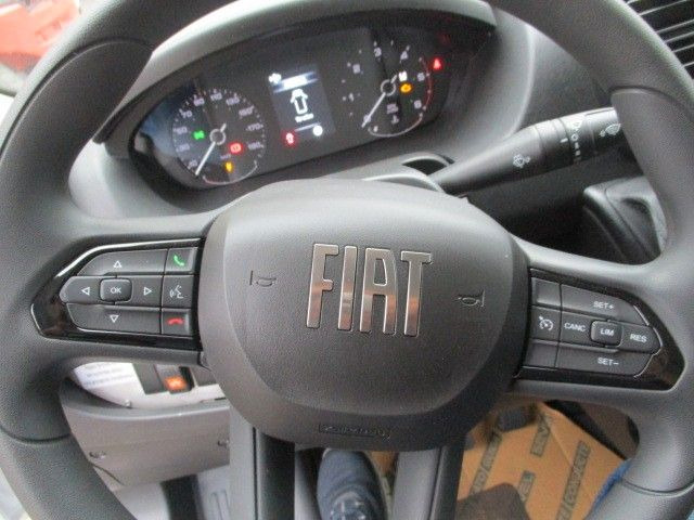 Fiat Ducato - Bortinis automobilis, Komercinis automobilis su dviguba kabina: foto 5 Fiat Ducato - Bortinis automobilis, Komercinis automobilis su dviguba kabina: foto 5