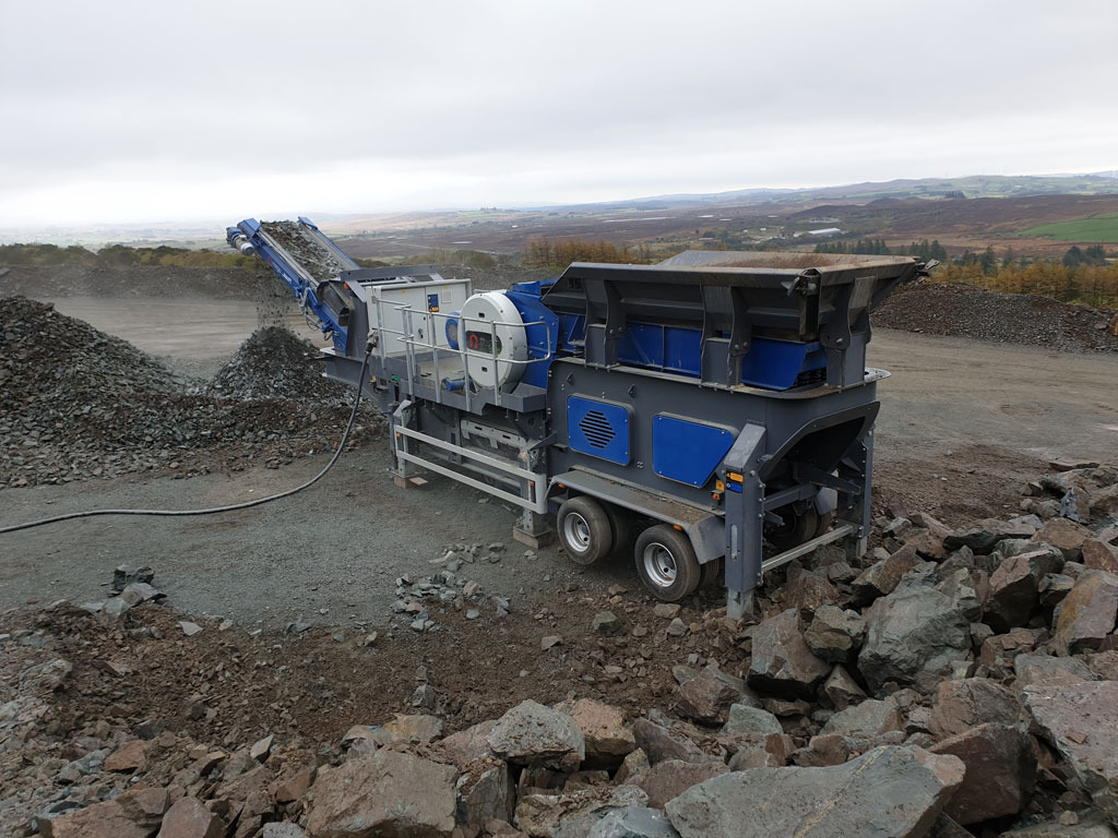 Omega J960M - Žandikaulio trupintuvas: foto 2 Omega J960M - Žandikaulio trupintuvas: foto 2