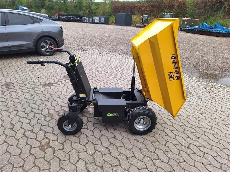 - - - 500 kg last - Mini savivartis: foto 5 - - - 500 kg last - Mini savivartis: foto 5