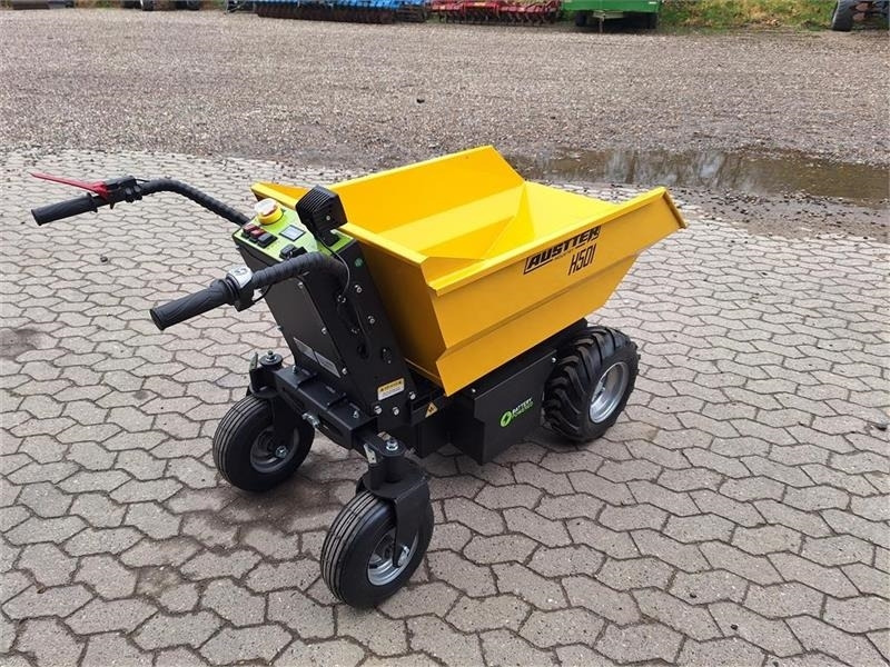- - - 500 kg last - Mini savivartis: foto 4 - - - 500 kg last - Mini savivartis: foto 4