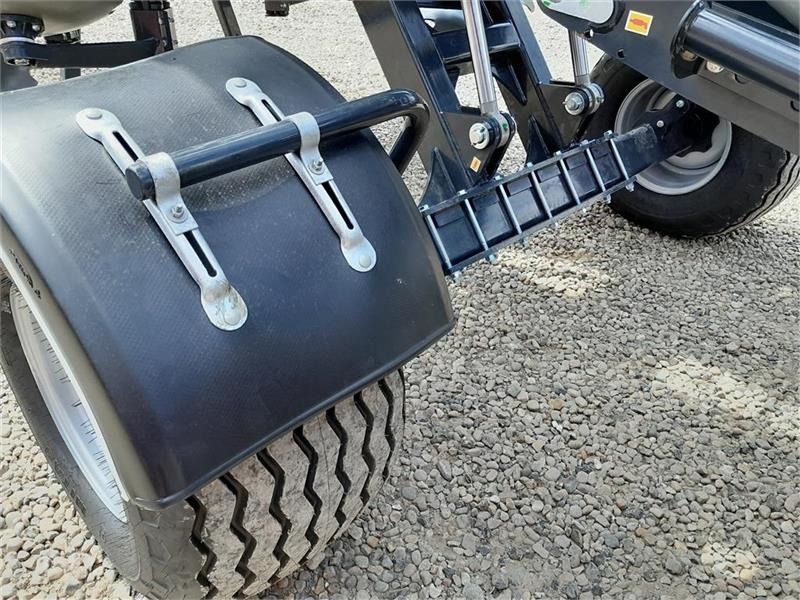 Diskiniai skutikai Agro - TOM 6.0 m. HD bugseret: foto 9 Diskiniai skutikai Agro - TOM 6.0 m. HD bugseret: foto 9