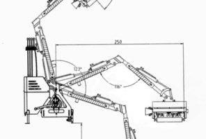 - - - boxer  - Padargas - Komunalinis traktorius: foto 5 - - - boxer  - Padargas - Komunalinis traktorius: foto 5