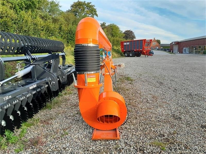 - - - Pennacchio Pumpe - Laistymo sistema: foto 2 - - - Pennacchio Pumpe - Laistymo sistema: foto 2