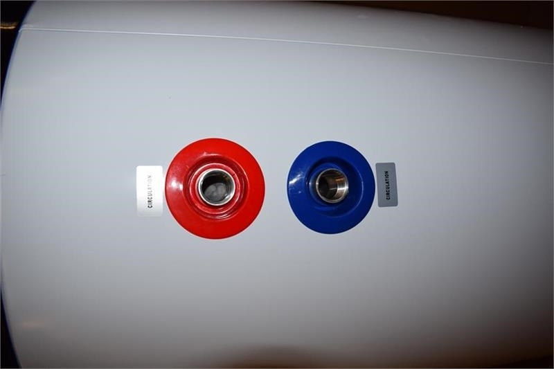 - - - Kombitank 60-160 liter - Pramoninė įranga: foto 3 - - - Kombitank 60-160 liter - Pramoninė įranga: foto 3