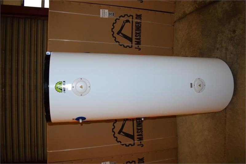 - - - Kombitank 60-160 liter - Pramoninė įranga: foto 1 - - - Kombitank 60-160 liter - Pramoninė įranga: foto 1