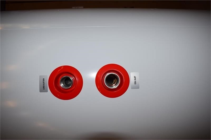 - - - Kombitank 60-160 liter - Pramoninė įranga: foto 4 - - - Kombitank 60-160 liter - Pramoninė įranga: foto 4