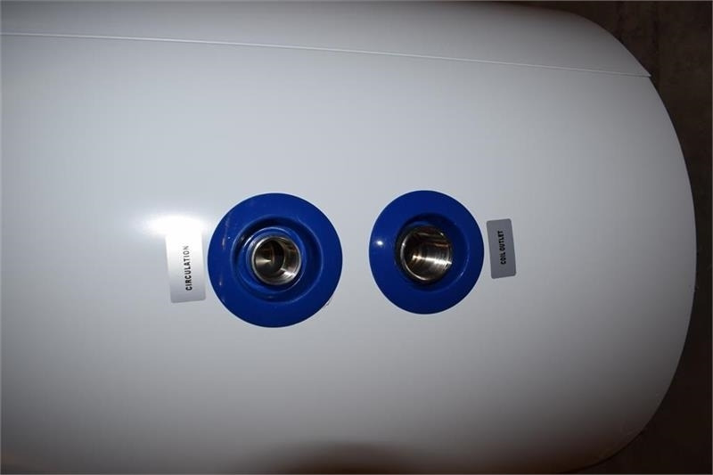 - - - Kombitank 60-160 liter - Pramoninė įranga: foto 5 - - - Kombitank 60-160 liter - Pramoninė įranga: foto 5