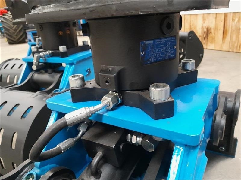 - - - Sorter grab 1-3 tons - Greiferis: foto 4 - - - Sorter grab 1-3 tons - Greiferis: foto 4