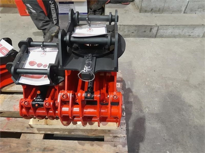 TG 2 - Greiferis: foto 3 TG 2 - Greiferis: foto 3