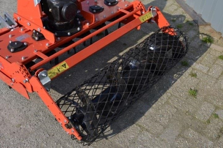 - - - boxer - Akėčios: foto 5 - - - boxer - Akėčios: foto 5