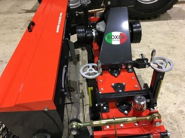 - - - boxer - Sėjamoji: foto 2 - - - boxer - Sėjamoji: foto 2