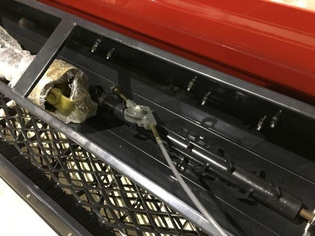 - - - boxer - Sėjamoji: foto 5 - - - boxer - Sėjamoji: foto 5