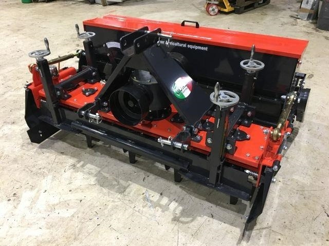 - - - boxer - Sėjamoji: foto 3 - - - boxer - Sėjamoji: foto 3