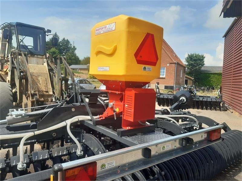- - - technik plus - Sėjamoji: foto 1 - - - technik plus - Sėjamoji: foto 1