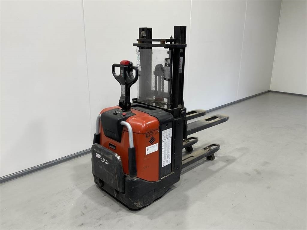 BT SPE125L - Keltuvas: foto 2 BT SPE125L - Keltuvas: foto 2