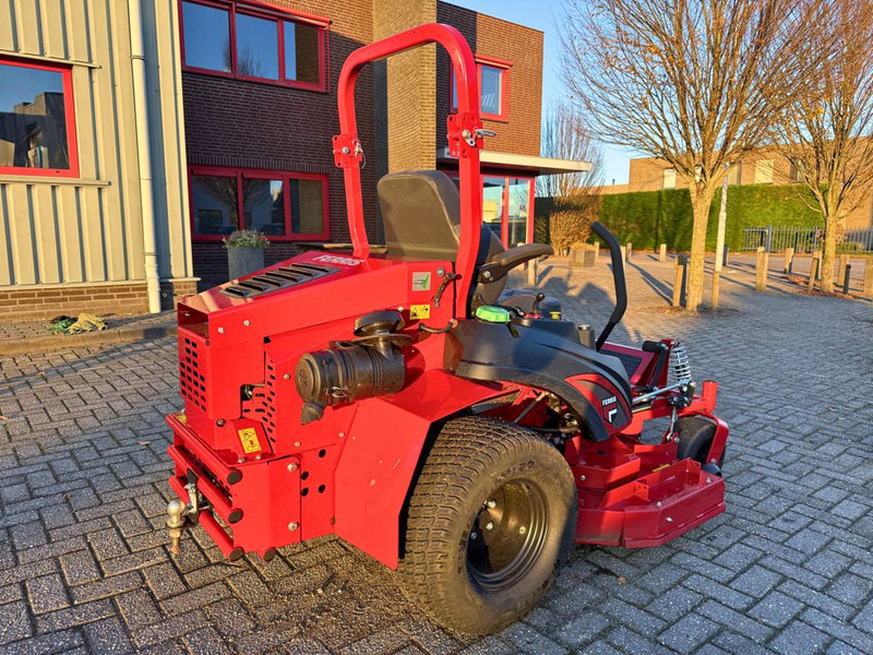 Ferris IS2600 Zero Turn Maaier - Vejapjovė: foto 3 Ferris IS2600 Zero Turn Maaier - Vejapjovė: foto 3