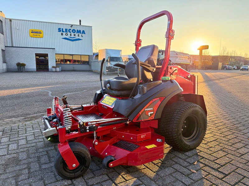 Ferris IS2600 Zero Turn Maaier - Vejapjovė: foto 1 Ferris IS2600 Zero Turn Maaier - Vejapjovė: foto 1