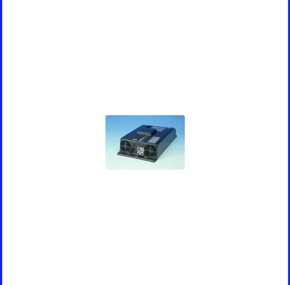 20x Zivan NG3 Hoogfrequent Acculader – 48V / 45A - Atsarginės dalys - Golfo vežimėlias: foto 2 20x Zivan NG3 Hoogfrequent Acculader – 48V / 45A - Atsarginės dalys - Golfo vežimėlias: foto 2