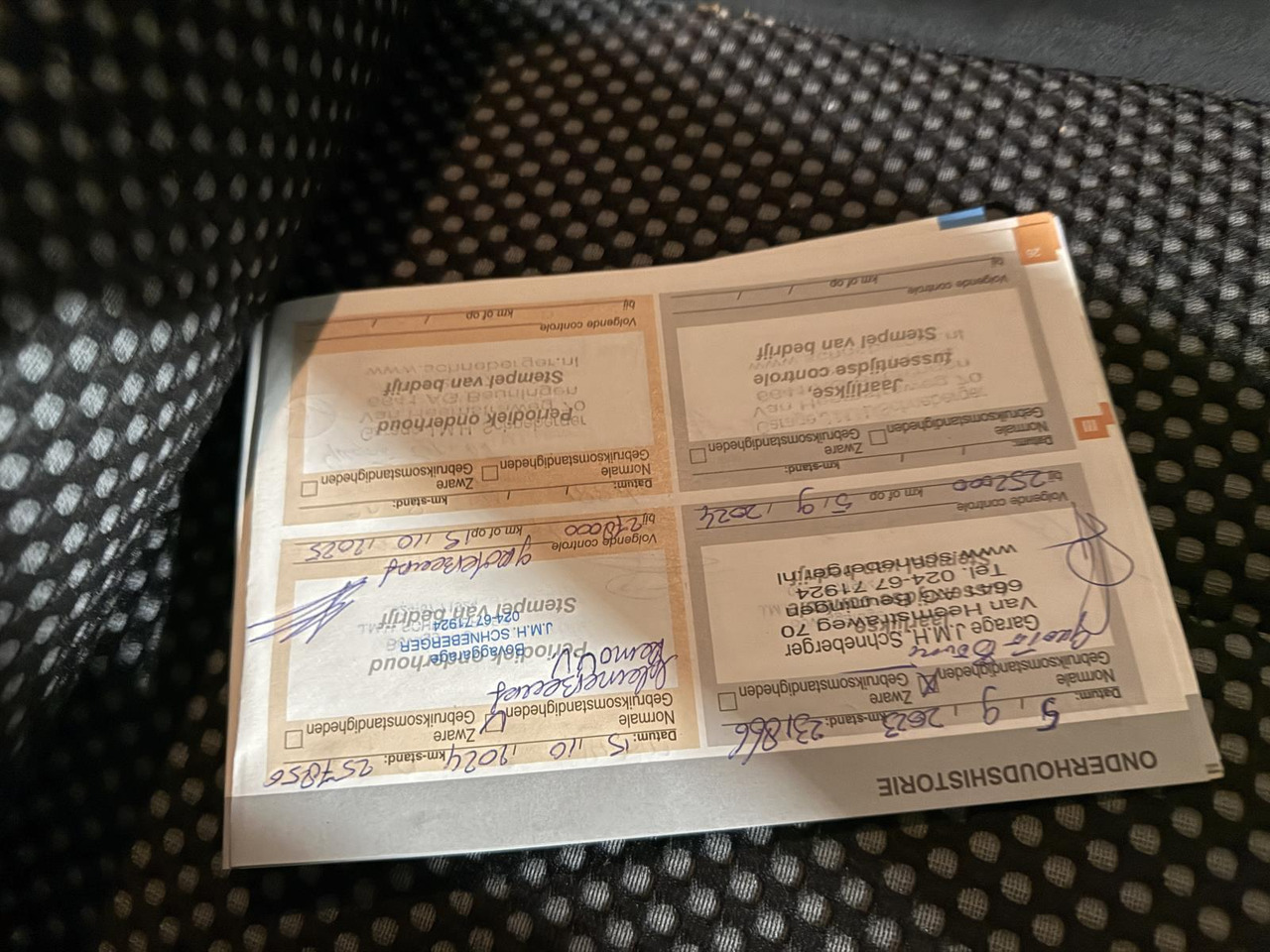 Citroen DS3 1.6 e-HDi So Chic | 2012 | 277.448 km | 14-XLR-7 - Hečbekas: foto 2 Citroen DS3 1.6 e-HDi So Chic | 2012 | 277.448 km | 14-XLR-7 - Hečbekas: foto 2