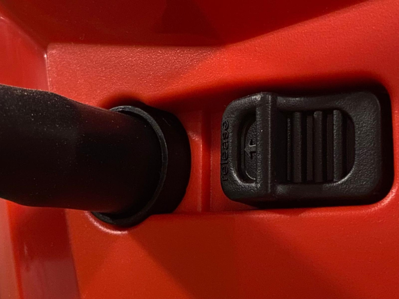 UltraToolz 1800W Hogedrukreiniger - Valymo įranga: foto 2 UltraToolz 1800W Hogedrukreiniger - Valymo įranga: foto 2
