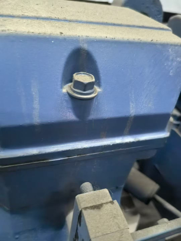 MITSHIBISHI - Staklės: foto 2 MITSHIBISHI - Staklės: foto 2