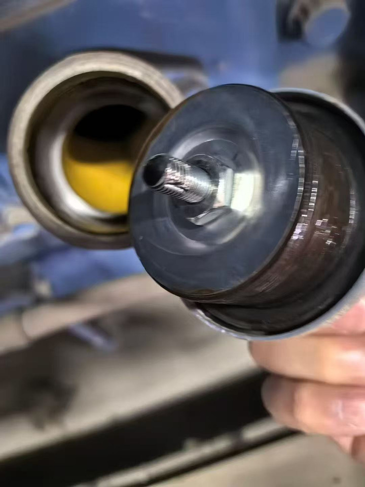 MITSHIBISHI - Staklės: foto 5 MITSHIBISHI - Staklės: foto 5