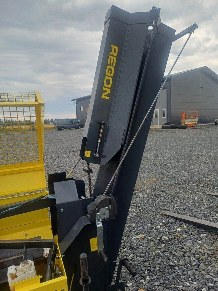 Regon R1 klapikone - Miško technika: foto 4 Regon R1 klapikone - Miško technika: foto 4