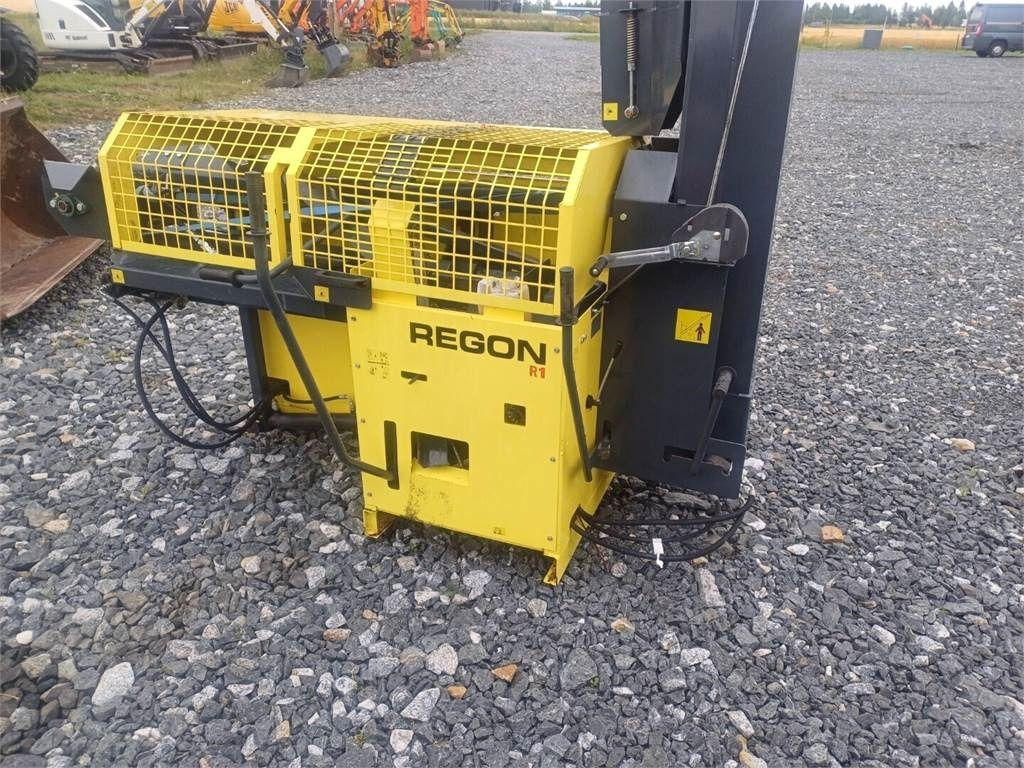 Regon R1 klapikone - Miško technika: foto 1 Regon R1 klapikone - Miško technika: foto 1