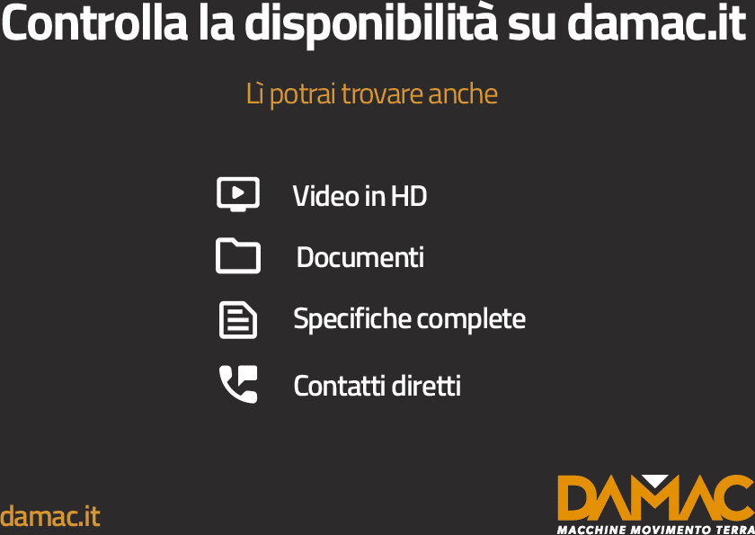 CAT 248 - Mini krautuvas: foto 4 CAT 248 - Mini krautuvas: foto 4